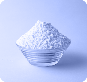 Calcined-Kaolin-Powder-1-1