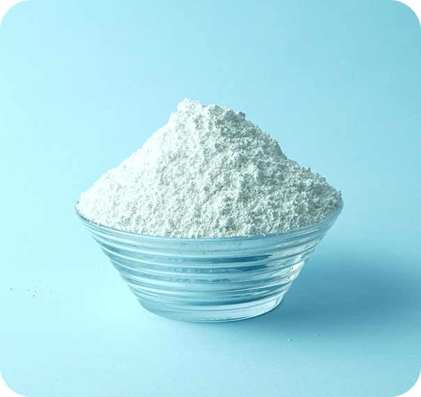 Calcined-Kaolin-Powder-1-1-Hover