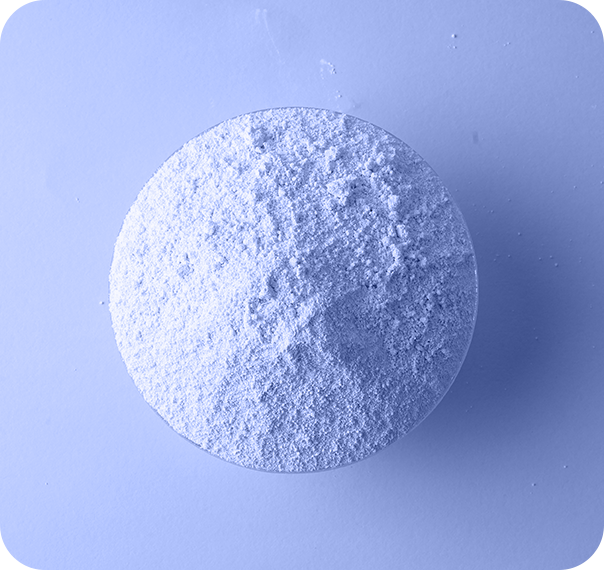 Calcined Kaolin Powder 2