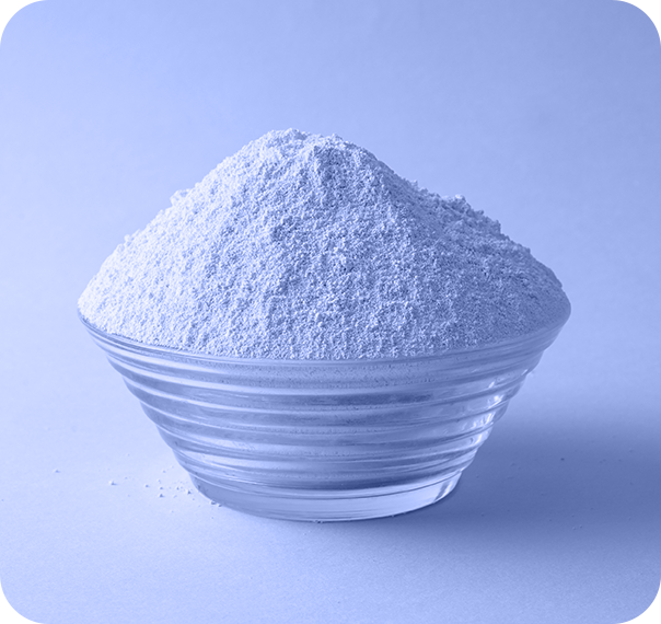 hydrous-kaolin-powder-1-1