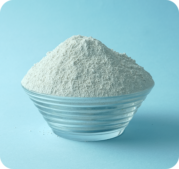 hydrous-kaolin-powder-1-1-hover