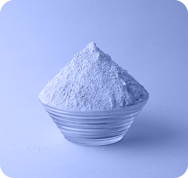 hydrous-kaolin-powder-2-1