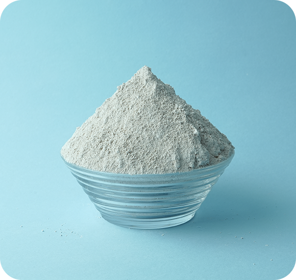 hydrous-kaolin-powder-2-1-hover