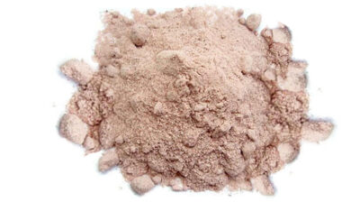 Refractory Clay