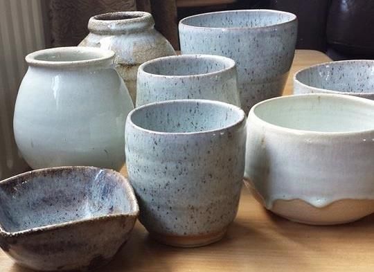 Why Use Quartz in Ceramics