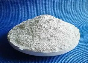 kaolin clay