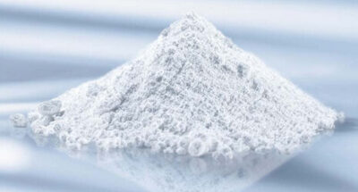 Calcium Carbonate