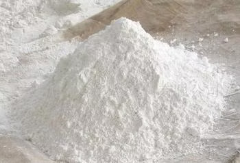 Calcined Kaolin