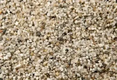 Pool Filter Sand